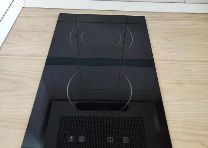 Pet Friendly Beautiful Flat With View, 3 Pools Lejlighed *