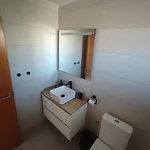 Pet Friendly Beautiful Flat With View, 3 Pools * Fuengirola