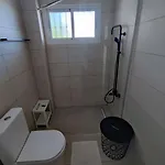 Apartman Pet Friendly Beautiful Flat With View, 3 Pools