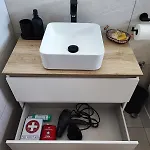 Pet Friendly Beautiful Flat With View, 3 Pools