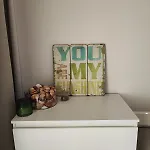 Pet Friendly Beautiful Flat With View, 3 Pools