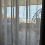 Pet Friendly Beautiful Flat With View, 3 Pools Apartman