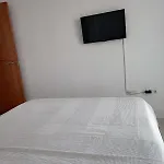 Apartman Pet Friendly Beautiful Flat With View, 3 Pools