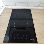Pet Friendly Beautiful Flat With View, 3 Pools Apartman *