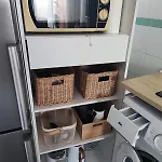 Pet Friendly Beautiful Flat With View, 3 Pools Fuengirola
