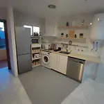 Pet Friendly Beautiful Flat With View, 3 Pools Apartman *