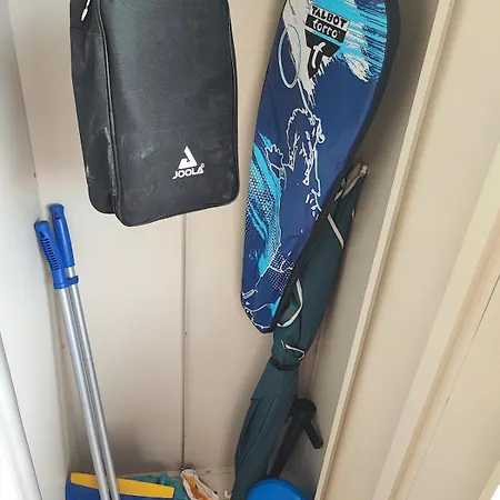 Pet Friendly Beautiful Flat With View, 3 Pools דירה פואנגירולה