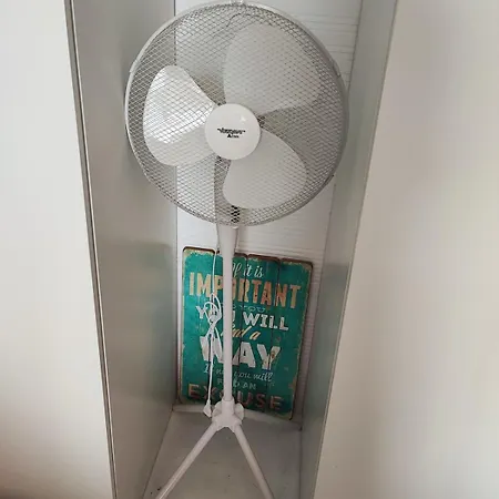 דירה Pet Friendly Beautiful Flat With View, 3 Pools פואנגירולה