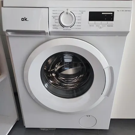 Pet Friendly Beautiful Flat With View, 3 Pools פואנגירולה